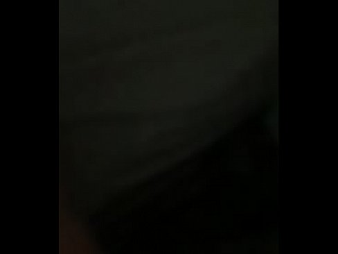 ❤️ Pielęgniarka szpitalna gorąca suka rak ☑ Russian porn at us pl.porncomixone.ru ❌❤