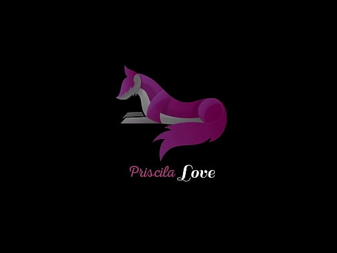 ❤️ Moi rodzice zostawili mnie samą z moją siostrą, a ja wylałam mleko na jej piersi. ☑ Russian porn at us pl.porncomixone.ru ❌❤