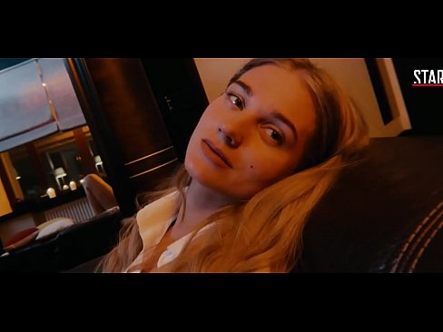 ❤️ SCENA SEKSU Z KRISTINĄ ASMUS (FULL HD 1080) ☑ Russian porn at us pl.porncomixone.ru ❌❤