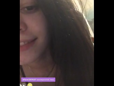 ❤️ Puszczalska rosyjska suka (Periscope, VKontakte, Instagram) ☑ Russian porn at us pl.porncomixone.ru ❌❤