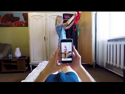 ❤️ Przyrodnia siostra spuściła się bratu tuż przed powrotem mamy do domu ☑ Russian porn at us pl.porncomixone.ru ❌❤