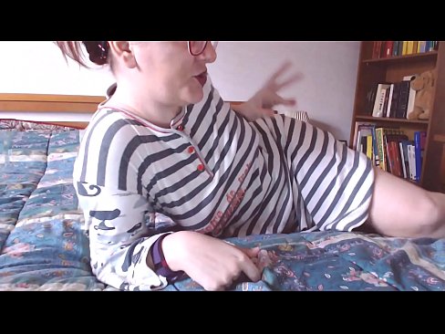 ❤️ Weź tego wielkiego czarnego kutasa do ust, mała niewolnico ☑ Russian porn at us pl.porncomixone.ru ❌❤
