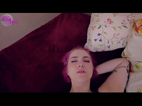 ❤️ Puszczalska koleżanka z klasy poprosiła, aby pominąć OBG z nią, więc pieprzyliśmy się bez prezerwatywy ☑ Russian porn at us pl.porncomixone.ru ❌❤