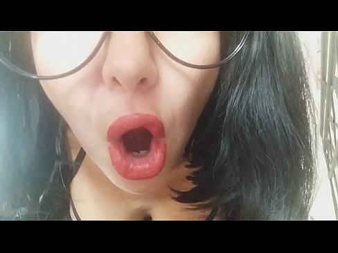 ❤️ Kochanie, twoja macocha nie pozwoli ci dzisiaj iść do szkoły... Za bardzo cię potrzebuję... ☑ Russian porn at us pl.porncomixone.ru ❌❤