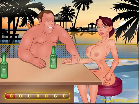 ❤️ Czołgające się dziecko w ośrodku bdsm 2 ☑ Russian porn at us pl.porncomixone.ru ❌❤