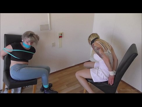 ❤️ Uzależniona / związana i zakneblowana / damsel in distress ☑ Russian porn at us pl.porncomixone.ru ❌❤