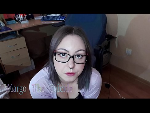 ❤️ Sexy Girl with Glasses Sucks Dildo Deeply on Camera ☑ Russian porn at us pl.porncomixone.ru ❌❤