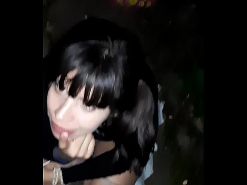 ❤️ Na ulicy spuchnięty penis w zamian za cukierki ☑ Russian porn at us pl.porncomixone.ru ❌❤