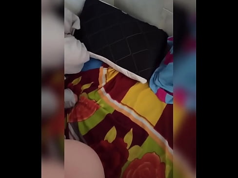 ❤️ Moja współlokatorka zostaje sama w domu, bo jej mąż wyjeżdża na wakacje, a ja korzystam z okazji, żeby ją zerżnąć i wypełnić jej tyłek mlekiem ☑ Russian porn at us pl.porncomixone.ru ❌❤
