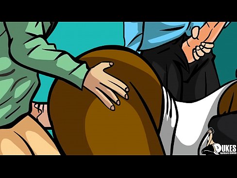 ❤️ Uczniowie uprawiają seks z czarnoskórą nauczycielką po szkole ☑ Russian porn at us pl.porncomixone.ru ❌❤
