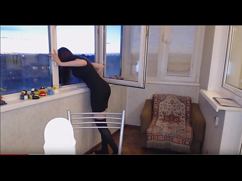 ❤️ Postaraj się nie dojść do siebie ze streamerem Olyasha 1080p (Metronom) ☑ Russian porn at us pl.porncomixone.ru ❌❤