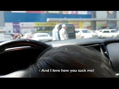❤️ Sucked prawo na parkingu przed supermarketem ☑ Russian porn at us pl.porncomixone.ru ❌❤