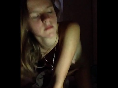 ❤️ Dziewczyna masturbuje się i dochodzi do orgazmu ☑ Russian porn at us pl.porncomixone.ru ❌❤