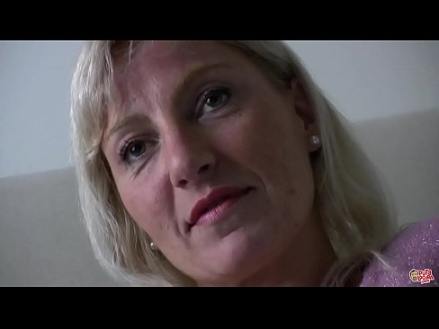 ❤️ Matka, którą wszyscy pieprzyliśmy ... Pani, zachowuj się! ☑ Russian porn at us pl.porncomixone.ru ❌❤