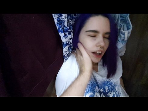❤️ Znalazłem moją siostrę w szafie i pomogłem jej dojść ☑ Russian porn at us pl.porncomixone.ru ❌❤